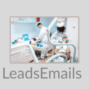 Endodontist