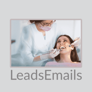 Washington-Dentists