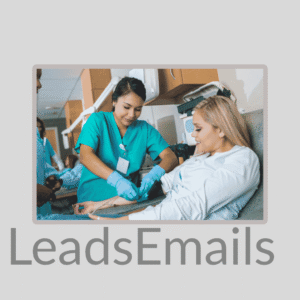 Phlebotomists