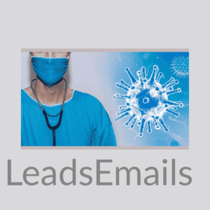 Infectious-Disease Specialist