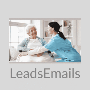 Hospice-And-Palliative Medicine