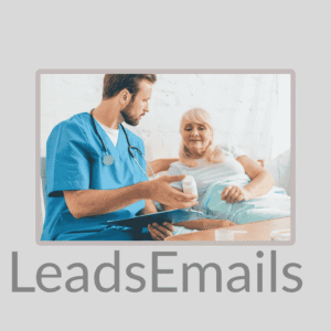 Family-Care-Nurse Practitioners