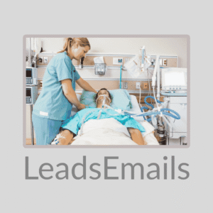 Critical-Care-Nurses