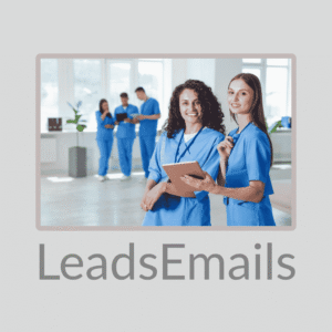 Cardiac-Care-Nurses
