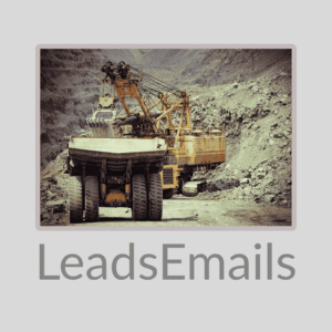 Mining-Industry