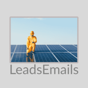Solar-Industry