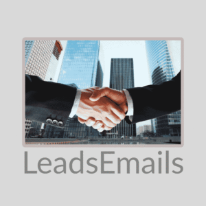 SaaS-Companies