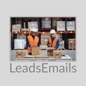 Ebay-Sellers