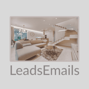 Europe-Interior-Design Companies