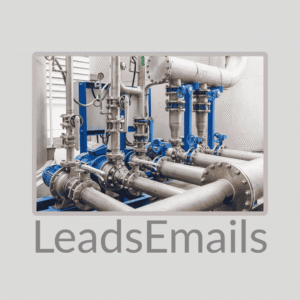 Pipe-And-Tube-Manufacturing-Companies