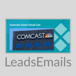 Comcast-User