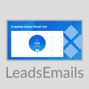 Crestron-Users