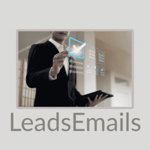 Companies-Using-task Managment-Product