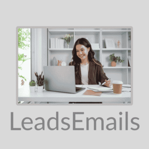 Executive-Assistant