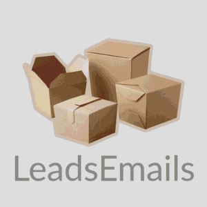 Amazon-S3-Users