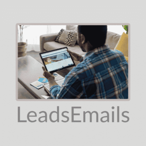Linkedin-Global