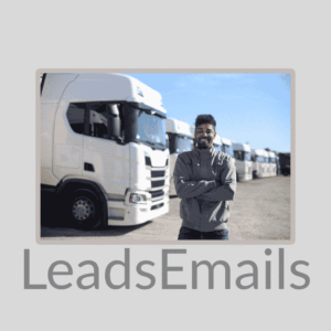Trucking-Companies