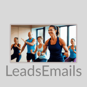 Health-Fitness