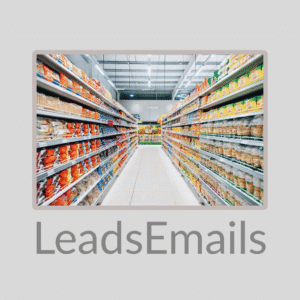 Direct-Sales-Manager