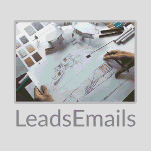 Cloud-Architect – Global