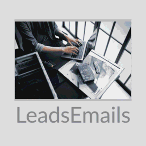 System-Administrator – Global