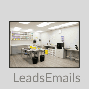 Chief-Facility-Officer