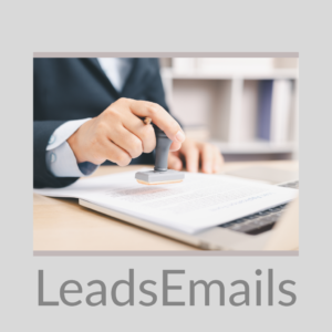 Legal-Manager – Global