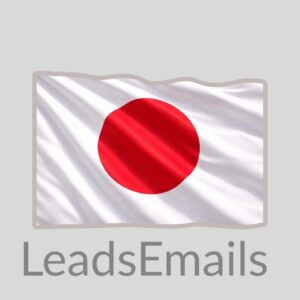 APAC-Nurses