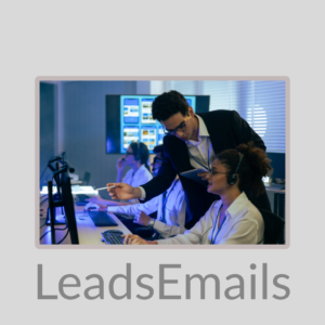 Training-Manager – Global