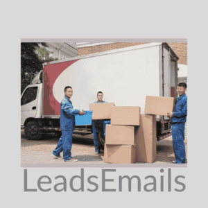 Supply-Chain-Manager – Global