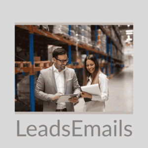 Purchase-Manager – Global