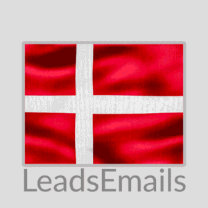 Denmark