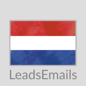 Netherland