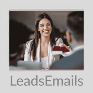 Travel-Agencies-Owner – Global