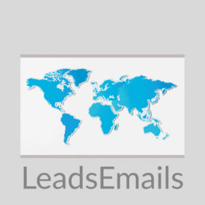 Talent-Acquisition – Global