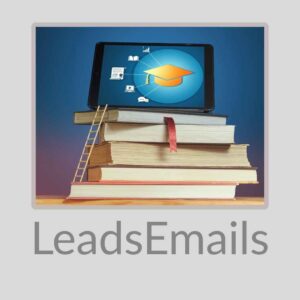 Learning-and Development – Global