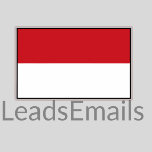 Indonesia