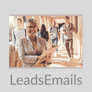 Principal – Global