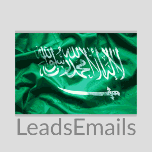 Saudi-Arabia-All-Top Management-Level