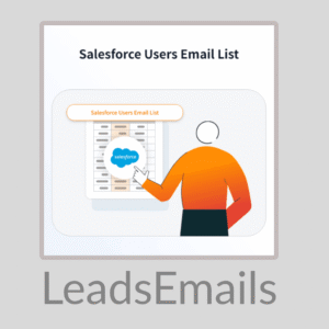 Salesforce-Users – Global