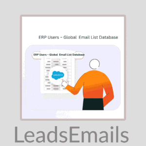 ERP-Users – Global