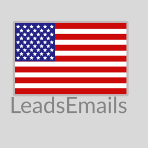 Marketing-Manager – USA
