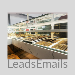 Jewelry-Store