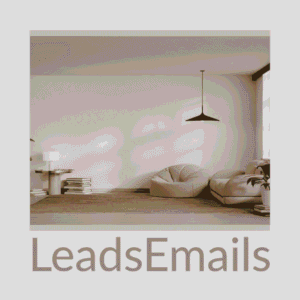 Interior-Designers
