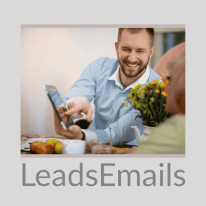 Insurance-Agents