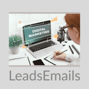Digital-Marketing-Agencies