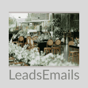 Event-Management