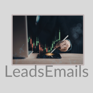 USA-Stock -Investors