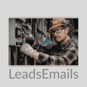 Electricians