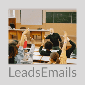 Coaching -Class